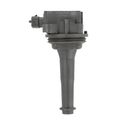 A-Premium ignition coils for 