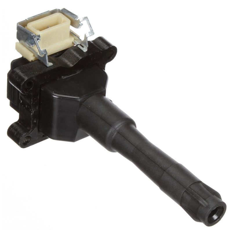 Ignition Coil - Delphi GN10335