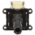 Ignition Coil - Delphi GN10335