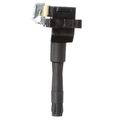 Ignition Coil - Delphi GN10335