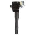 Ignition Coil - Delphi GN10335