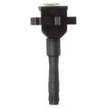 Ignition Coil - Delphi GN10335