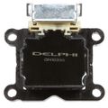 Ignition Coil - Delphi GN10335