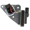 Ignition Coil - Delphi GN10351