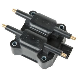 Ignition Coil - Delphi GN10388