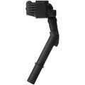 Ignition Coil - Delphi GN11053