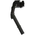 Ignition Coil - Delphi GN11053