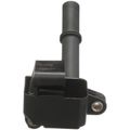 Ignition Coil - Delphi GN11053