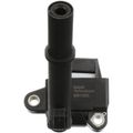 Ignition Coil - Delphi GN11053