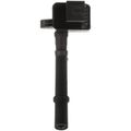 Ignition Coil - Delphi GN11053