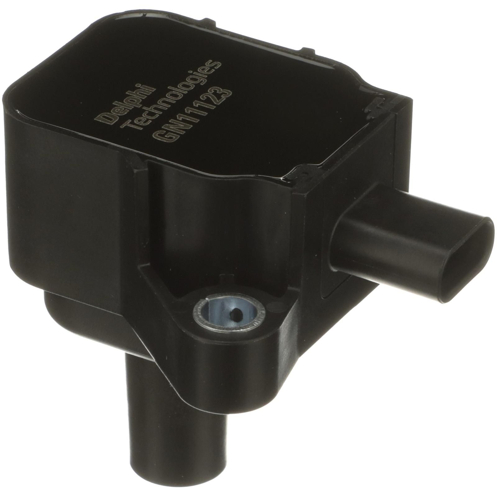 Ignition Coil - Delphi GN11123