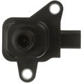 Ignition Coil - Delphi GN11123