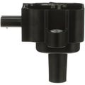 Ignition Coil - Delphi GN11123