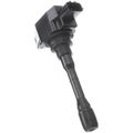 Ignition Coil - Delphi GN11126