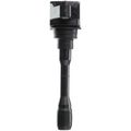 Ignition Coil - Delphi GN11126