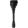 Ignition Coil - Delphi GN11126