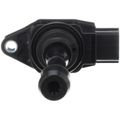 Ignition Coil - Delphi GN11126