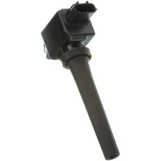 Ignition Coil - Delphi GN11127