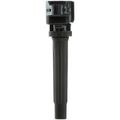 Ignition Coil - Delphi GN11127