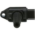 Ignition Coil - Delphi GN11127