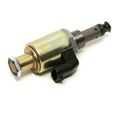 Fuel Injection Pressure Regulator - Delphi HTF100