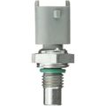 Engine Coolant Temperature Sensor - Delphi HTS125