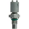 Engine Coolant Temperature Sensor - Delphi HTS125