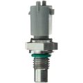 Engine Coolant Temperature Sensor - Delphi HTS125