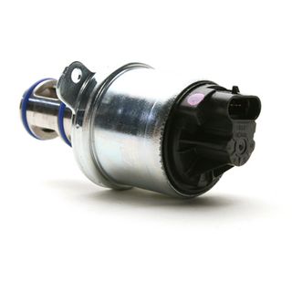 EGR Valve - Delphi HTV104