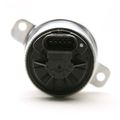 EGR Valve - Delphi HTV104