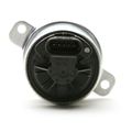 EGR Valve - Delphi HTV105