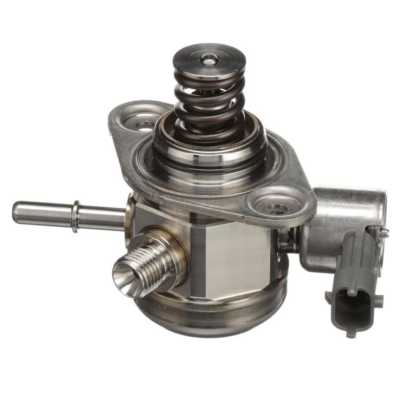 Direct Injection High Pressure Fuel Pump - Delphi HM10001