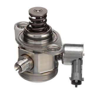 Direct Injection High Pressure Fuel Pump - Delphi HM10003