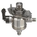 Direct Injection High Pressure Fuel Pump - Delphi HM10007