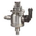 Direct Injection High Pressure Fuel Pump - Delphi HM10007