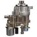 Direct Injection High Pressure Fuel Pump - Delphi HM10024