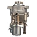 Direct Injection High Pressure Fuel Pump - Delphi HM10024