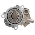 Direct Injection High Pressure Fuel Pump - Delphi HM10024