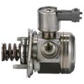 Direct Injection High Pressure Fuel Pump - Delphi HM10029