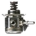 Direct Injection High Pressure Fuel Pump - Delphi HM10052