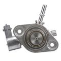 Direct Injection High Pressure Fuel Pump - Delphi HM10052