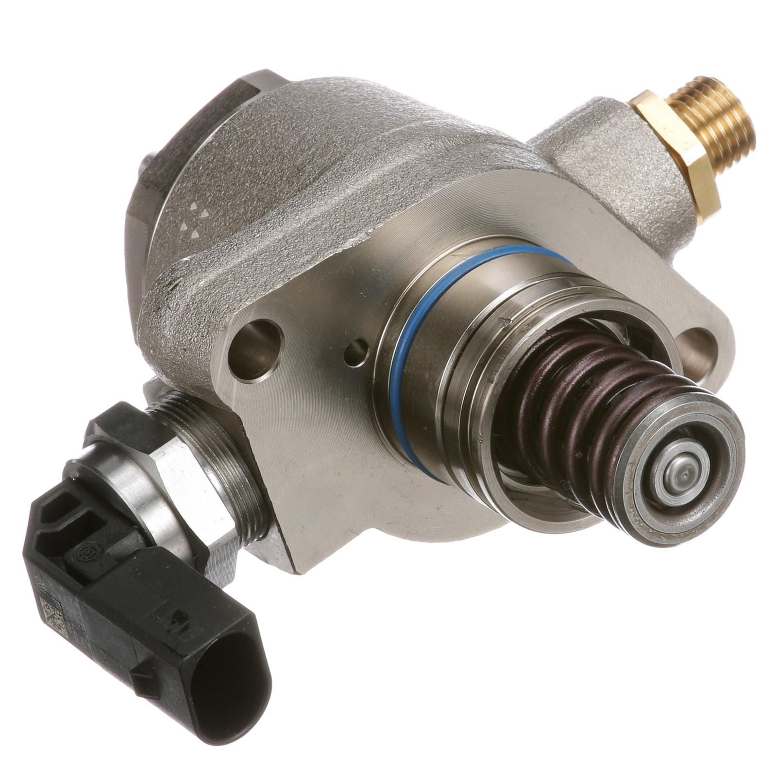 Direct Injection High Pressure Fuel Pump - Delphi HM10056