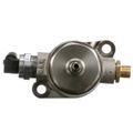 Direct Injection High Pressure Fuel Pump - Delphi HM10056