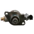 Direct Injection High Pressure Fuel Pump - Delphi HM10056