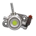 Direct Injection High Pressure Fuel Pump - Delphi HM10060