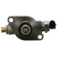 Direct Injection High Pressure Fuel Pump - Delphi HM10062