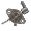 Direct Injection High Pressure Fuel Pump - Delphi HM10064