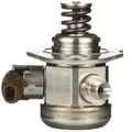 Direct Injection High Pressure Fuel Pump - Delphi HM10085