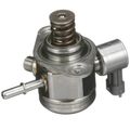 Direct Injection High Pressure Fuel Pump - Delphi HM10099