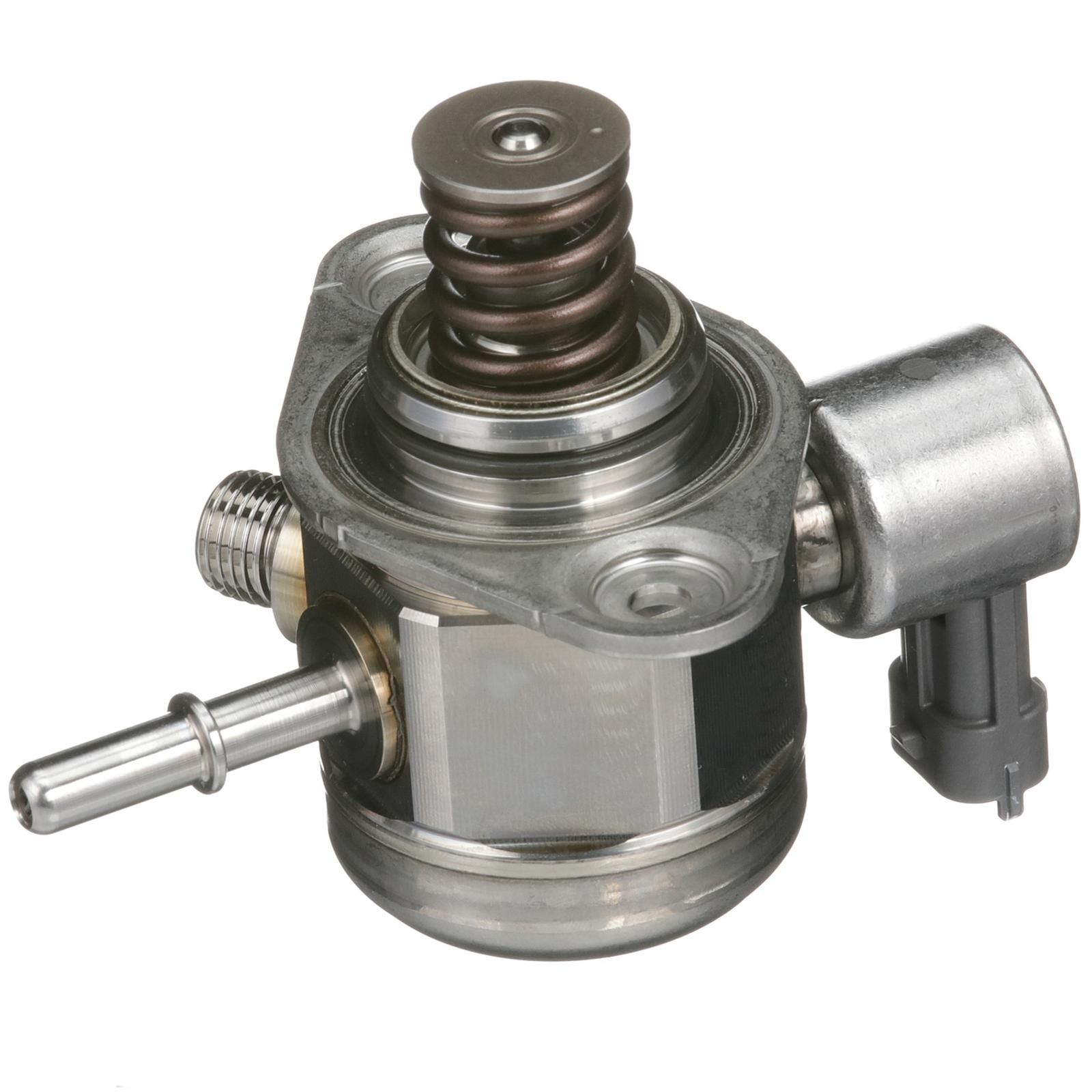 Direct Injection High Pressure Fuel Pump - Delphi HM10099